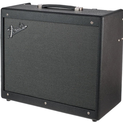 Fender Mustang GTX100 Guitar Combo Amplifier (GTX-100/GTX 100)