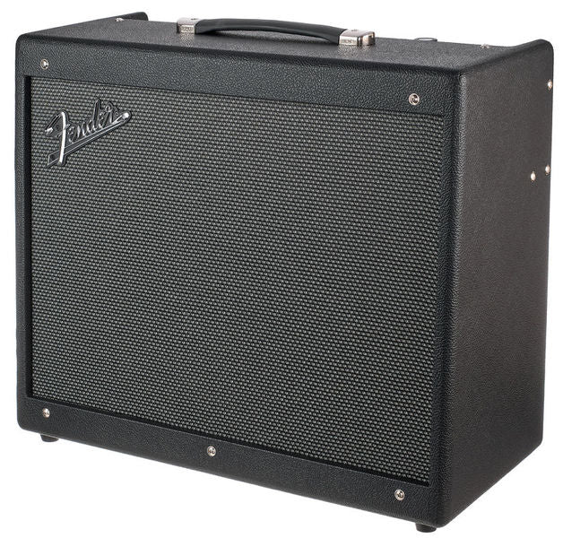 Fender Mustang GTX100 Guitar Combo Amplifier (GTX-100/GTX 100)