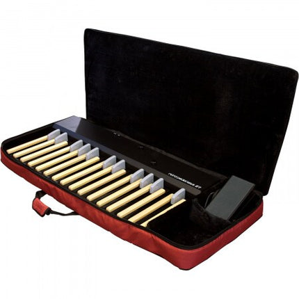 Nord Pedal Keys 27 Soft Case