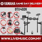 DTX402K-DA35