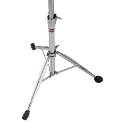 Gibraltar 9709TP Boom Cymbal Stand (9709-TP/9709 TP)