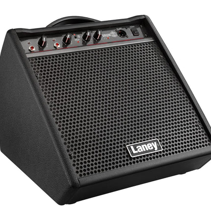 Laney DH80 80 Watt Drum Monitor with Bluetooth (DH-80/DH 80)