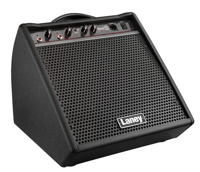 Laney DH80 80 Watt Drum Monitor with Bluetooth (DH-80/DH 80)