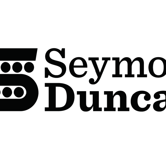 Seymour Duncan SL59-1B Little '59 Bridge Humbucker Strat Pickup - White