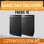 FOCUS15-Pair