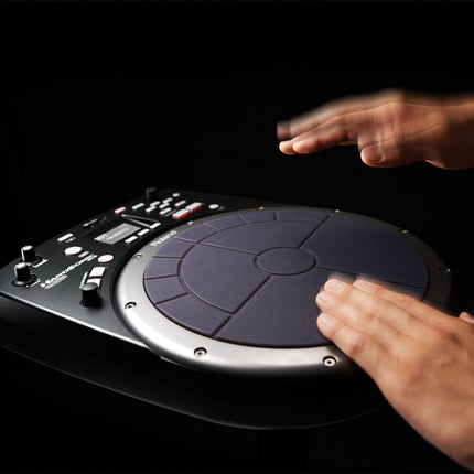Roland HPD-20 HandSonic Digital Percussion Controller (HPD20 HPD 20)