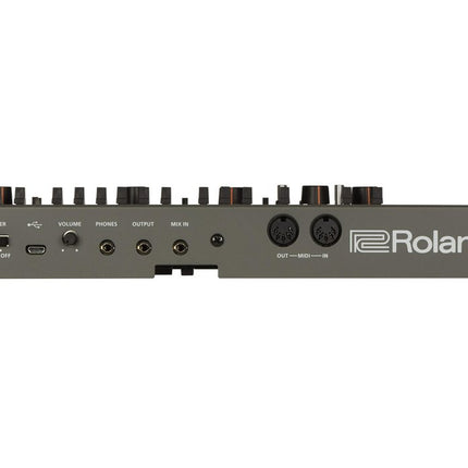 Roland SH-01A - Boutique Series Synthesizer Module (SH01A/SH 01A)