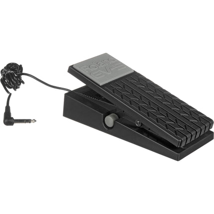 Roland EV-5 - Expression / Damper/  Sustain Pedal (EV5)