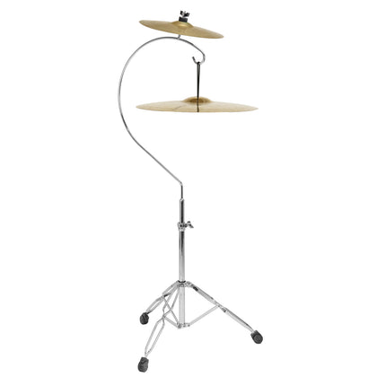 Gibraltar 5710SC Medium Weight Suspended Cymbal Stand