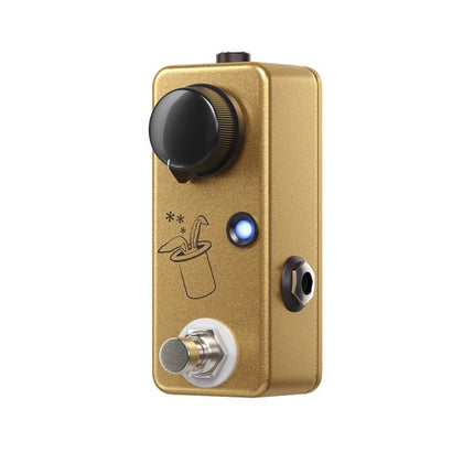 JHS Prestige Buffer / Booster Guitar Effects Pedal