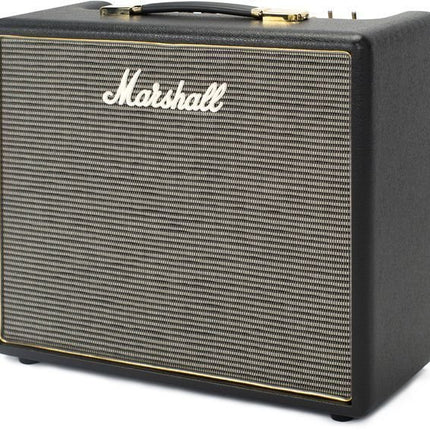 Marshall Origin ORI5C-E - 5 watt Tube Guitar Combo Amplifier (ORI5C/ORI5CE)