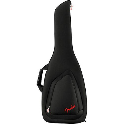 Fender FEJ610 Jaguar/Jazzmaster/Starcaster Electric Guitar Gig Bag