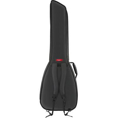 Fender FAB-610 Long Scale Acoustic Bass Guitar Gig Bag (FAB610)