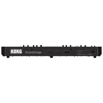 Korg Grandstage 73 Stage Piano (GS1-73/GS1)