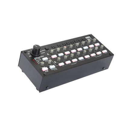 Korg SQ1 - Step Sequencer (SQ-1)