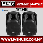 AH112-G2-Pair