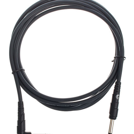 D'Addario Planet Waves PW-CGTRA-10 10ft Classic Series Instrument Cable/Guitar Cable (PWCGTRA10/PW CGTRA 10/DAddario)