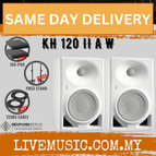 KH120IIW-FMS5