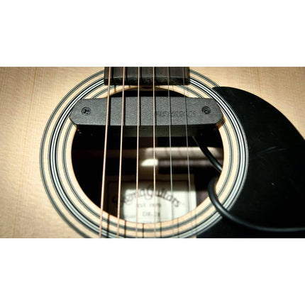 Fishman Pro-Neo-D Single Coil - Acoustic Guitar Pickup (PRO NEO D01/Pro-Neo/Neo-D)