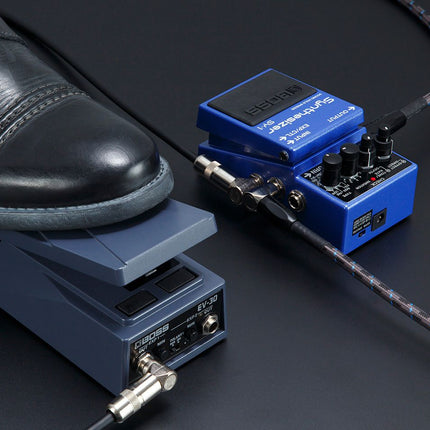 Boss EV-30 Dual Expression Pedal (EV30)