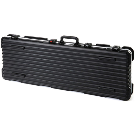 Ibanez MRB500C Roadtouur Case for Ibanez Electric Bass
