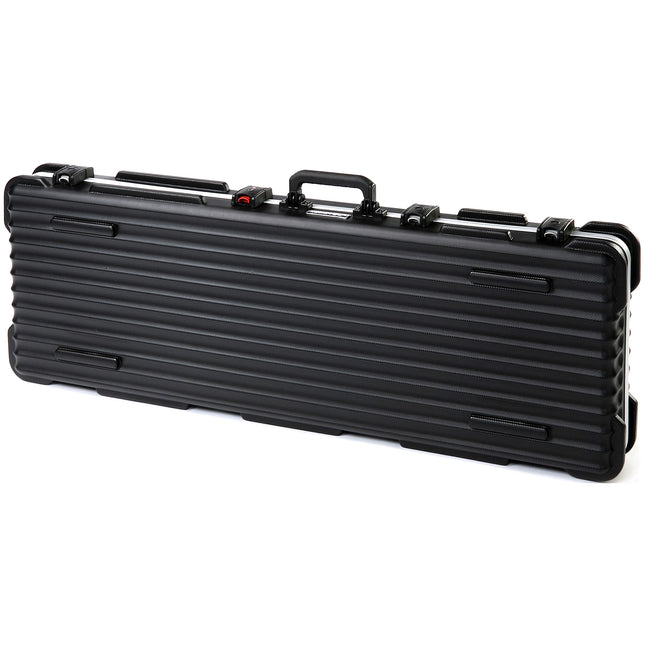 Ibanez MRB500C Roadtouur Case for Ibanez Electric Bass