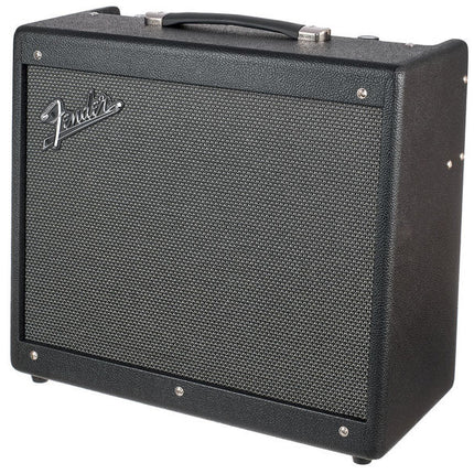 Fender Mustang GTX50 Guitar Combo Amplifier (GTX-50/GTX 50)