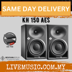 KH150AES67-Isolation