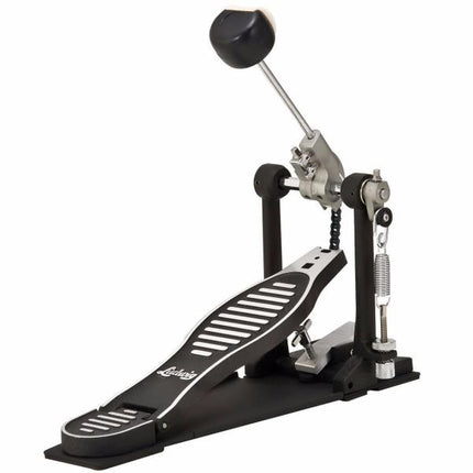Ludwig L4HPACK 400 Series Hardware Pack for Breakbeats
