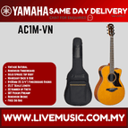 AC1M-VN
