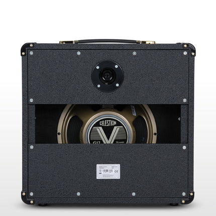 Marshall Studio Classic 1x12 Extension Speaker Cabinet (SC112)