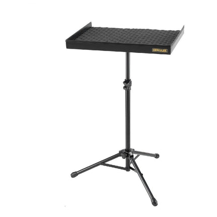 Hercules DS800B Percussion Table Stand (DS800B)