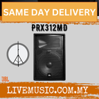 PRX312MD-SPS502-Each
