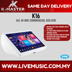K16-6TB