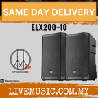 ELX200-10-SPS502-Pair