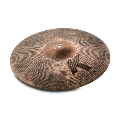 Zildjian 19" K Series Custom Special Dry Crash Cymbal (K1422)