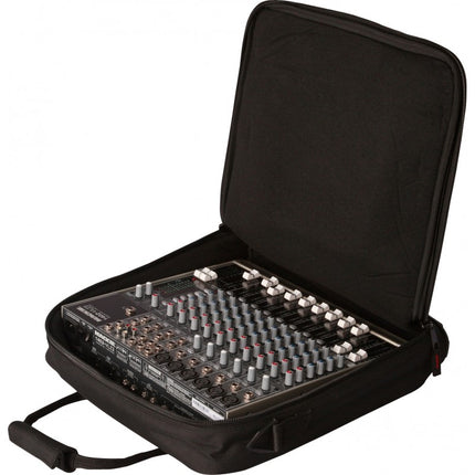 Gator G-MIXERBAG-2519 25x19 x 8 Durable Padded Mixer Bag (GMixer2519)