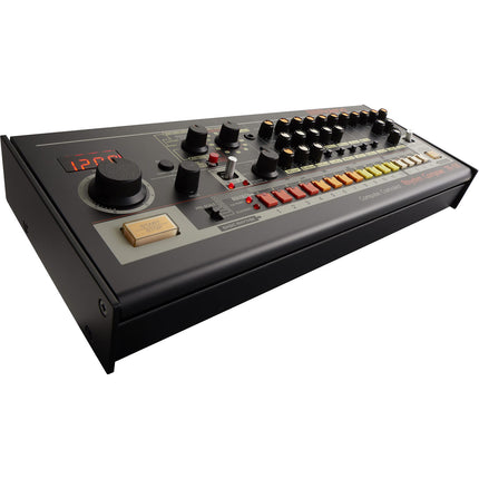 Roland TR-08 - Rhythm Composer Boutique Series Module (TR08/TR 08)