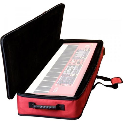 Nord Electro/Stage 73 Soft Case