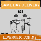 A31-A