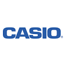 Casio SA-81 Casiotone 44 Keys Mini Keyboard with Adapter ( SA 81 / SA81 )