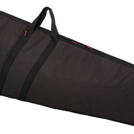 Jackson Randy Rhoads / King V / Kelly Economy Gig Bag
