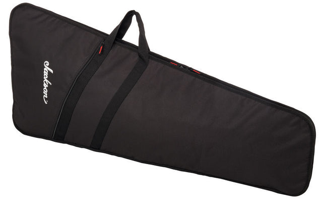 Jackson Randy Rhoads / King V / Kelly Economy Gig Bag
