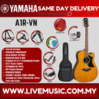 A1R-VN B
