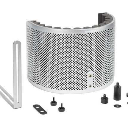 Samson RC10 Reflection Filter (RC-10/RC 10)