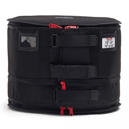 Gibraltar GFBT16 16inch Tom Bag (GFBT-16)
