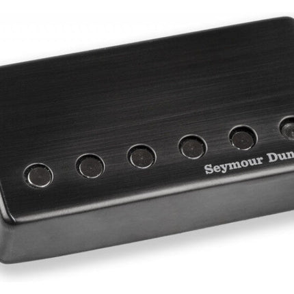 Seymour Duncan Jeff Loomis Blackouts Bridge Humbucker Guitar Pickup
