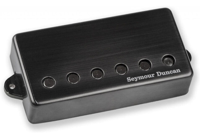 Seymour Duncan Jeff Loomis Blackouts Bridge Humbucker Guitar Pickup