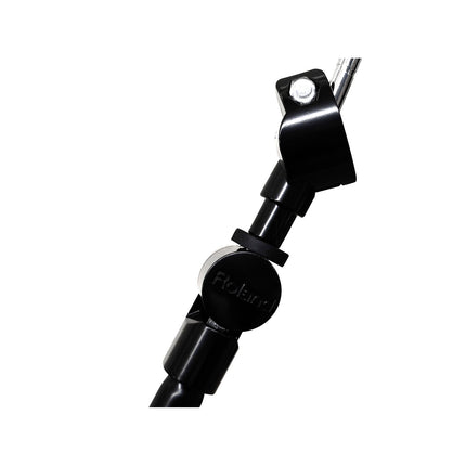 Roland MDY-STD Hatched Cymbal Mount (MDYSTD/MDY STD)