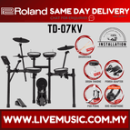 TD07KV-RH5
